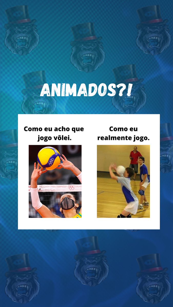 Autocratas1's tweet photo. Quem se identifica??? https://t.co/pBGocnESxm