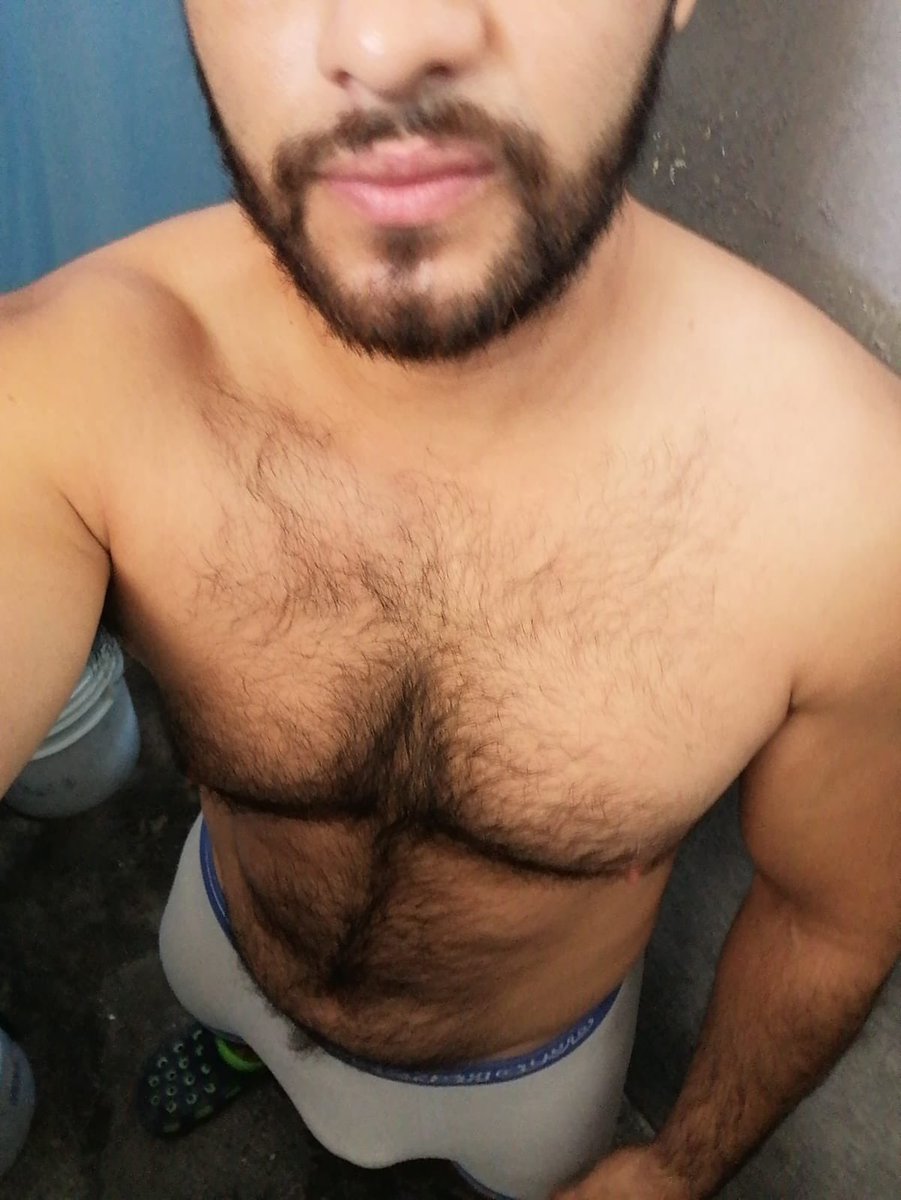 fdral88 tweet picture