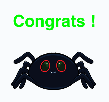 BookGamesInfo tweet media