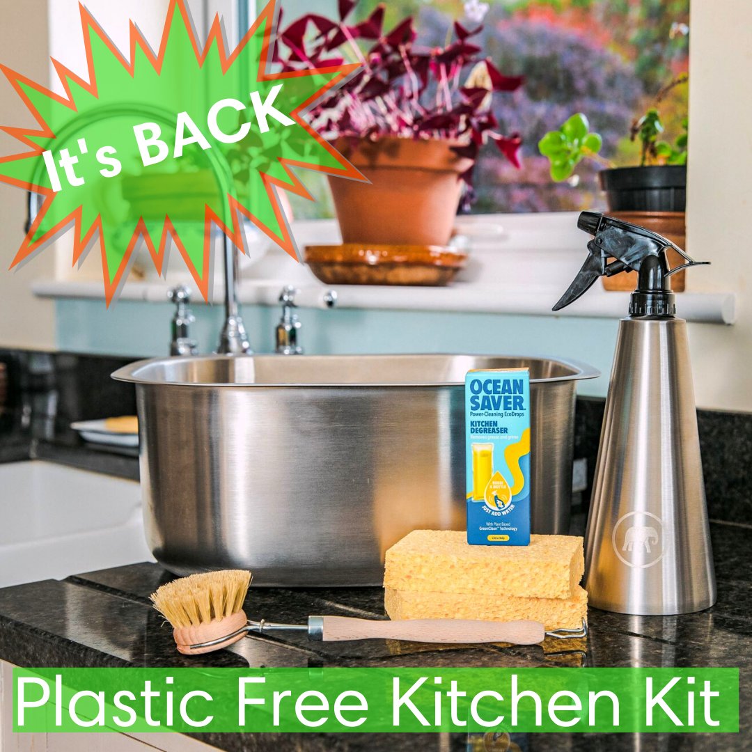 ElephantBox tweet media