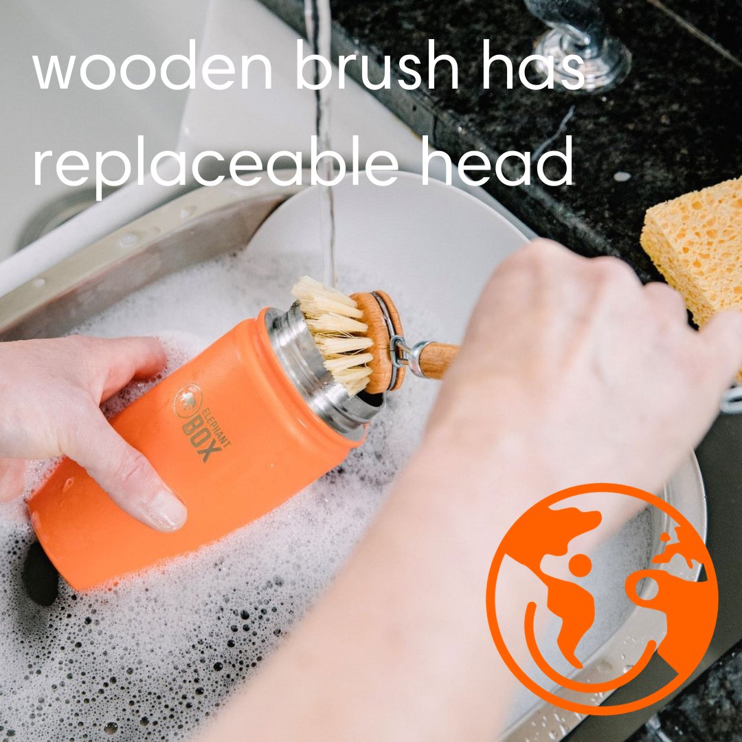 ElephantBox tweet media