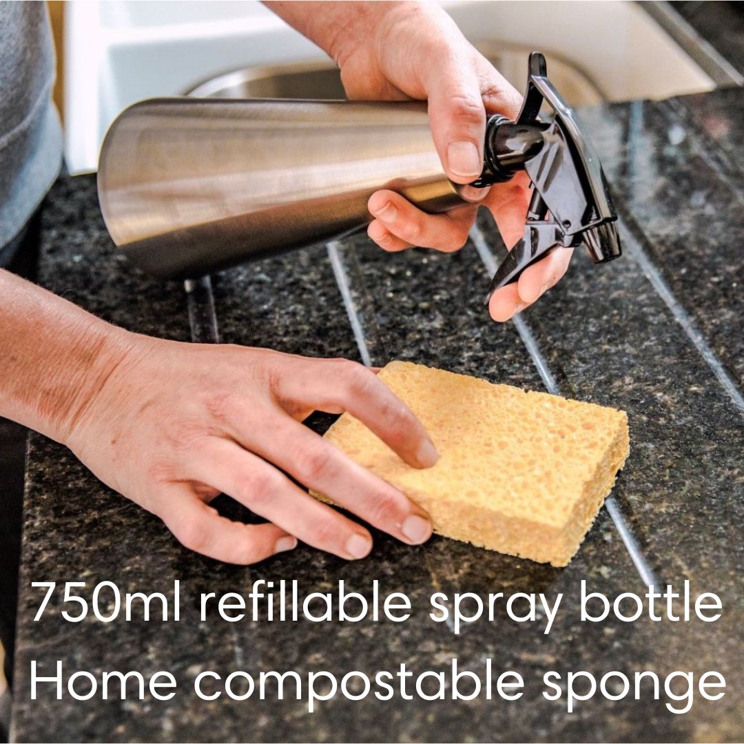 ElephantBox tweet media