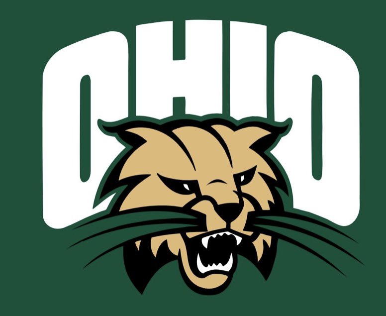cole_semien's tweet photo. #AGTG After a great conversation with @TREMAYNE_SCOTT I am blessed to receive a offer from @OhioFootball @CoachGHouston @BC_Football1902 https://t.co/JOOYfIgyY1