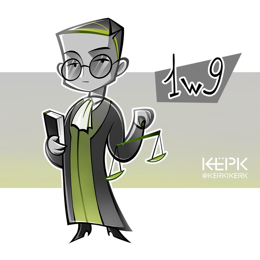 1w9 Twitter Search Twitter