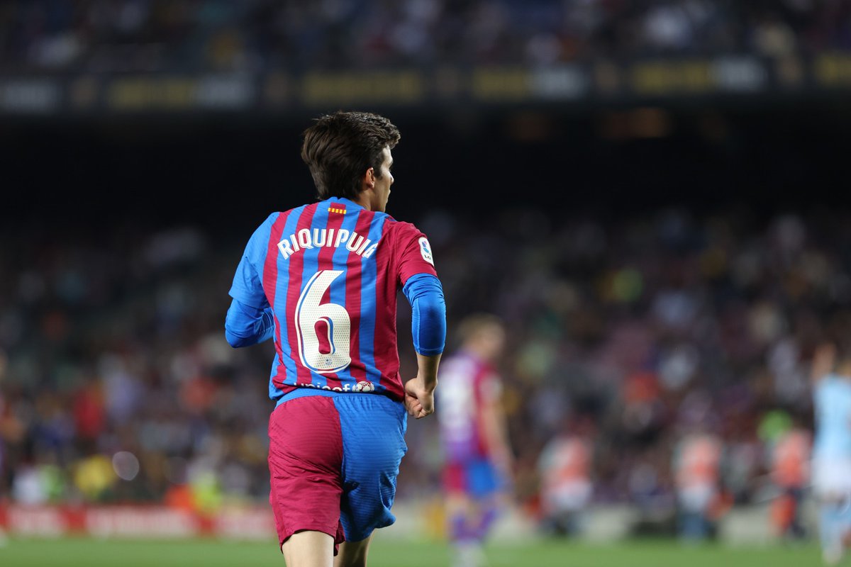 Diario SPORT tweet media