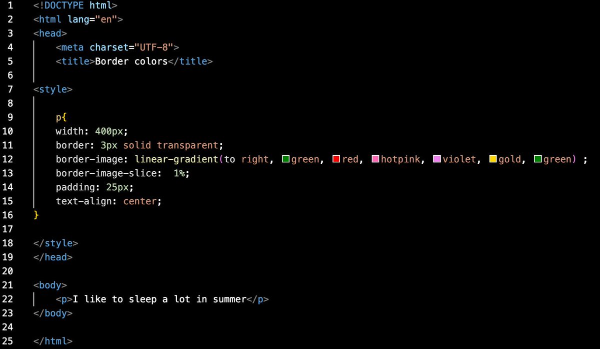 1️⃣ Hiç yazılım bilginiz ,ilginiz, daha önce yoksa, keyifli bir ...