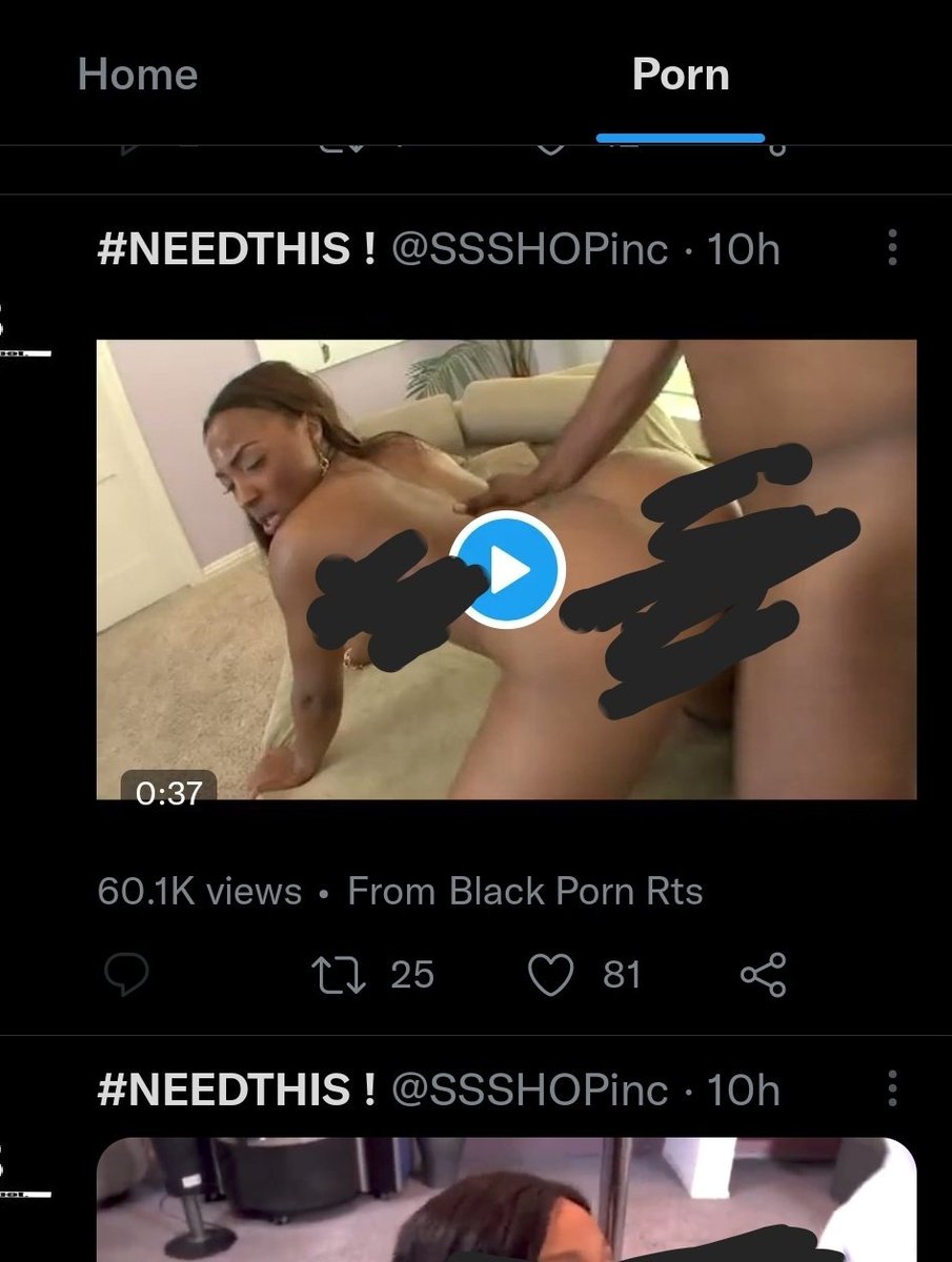marvelouslythiq's tweet photo. This new Twitter update 🥵😅 https://t.co/ohsi6ugZcE