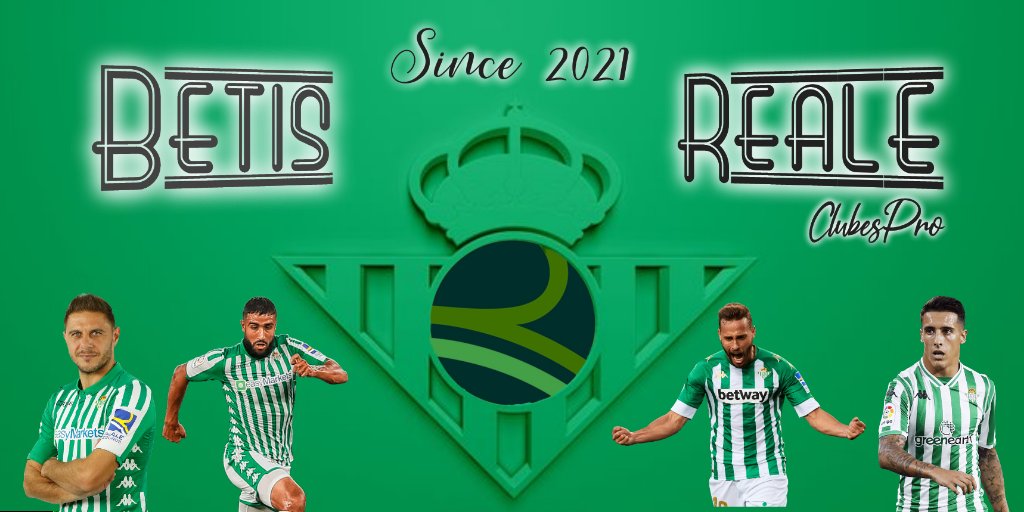 CadistasEA's tweet photo. 🗞 |#MACHTDAY| 📅10/5/22💚
🏆@LigasZero
📟 5-0✅️|20°Jor
🆚️ #CrazyDevil
📟 3-1✅️|19°Jor
🆚️ @SDBORJAesports
🏆@efaPSNspain
📟 2-1✅️|11°Jor
🆚️ @RocketseSports2
🏆@VFOspain
📟 1-0❌️|11°Jor
🆚️ #CiudadMurcia
🏆@VLSeSports
📟 3-1✅️|14°Jor
🆚️ @NortherGamers
💚🤍🇪🇸 https://t.co/ttbcEFLnC4