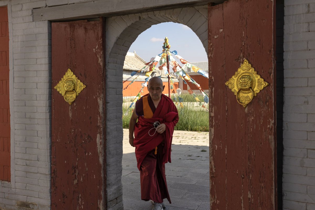 Nardus Smith tweet media