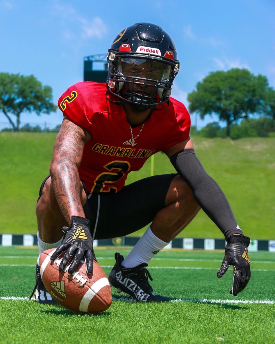 Cameron Henderson tweet media