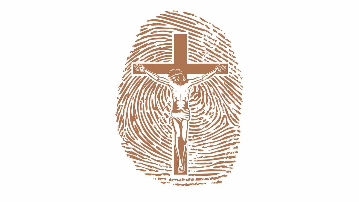 iasdsudamerica's tweet photo. ¿Qué es esencial para ser un cristiano? 🤔 Tener conocimiento sobre la religión elegida y la Biblia es importante,  📖 pero ¿es suficiente? 😬
Lea más al respecto, en la siguiente nota. ➡️ https://t.co/qw4Ce1l3Gv https://t.co/6zN2DPwmHD
