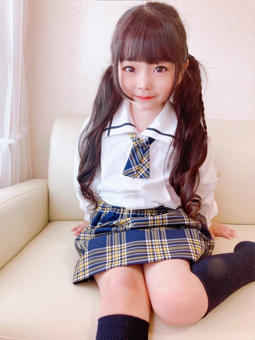 ふうあのTwitter画像5