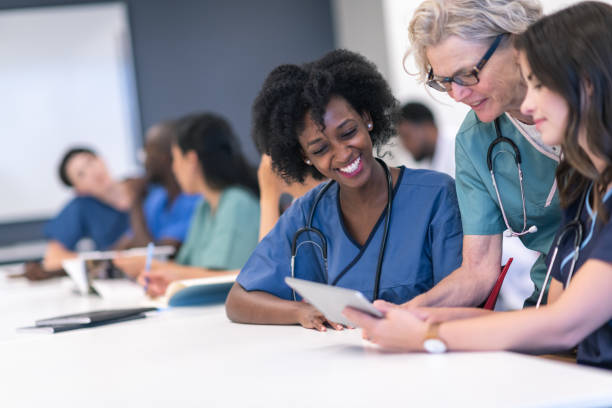 Nurse2NursCoach's tweet photo. We offer nursing students last-minute help before their nursing certification exams! Visit our website to learn more about what we can do for our clients. https://t.co/LeYq8fXhvY https://t.co/ByH9aHpcG2