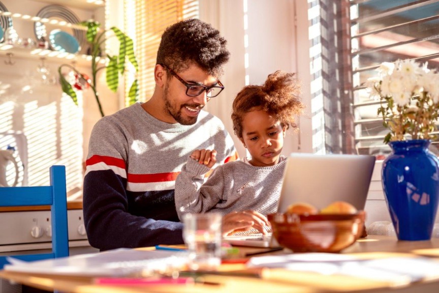 EnnovAction's tweet photo. Top habits to be effective working from home https://t.co/vDxjuEyo6I https://t.co/8TinNx4Gcz