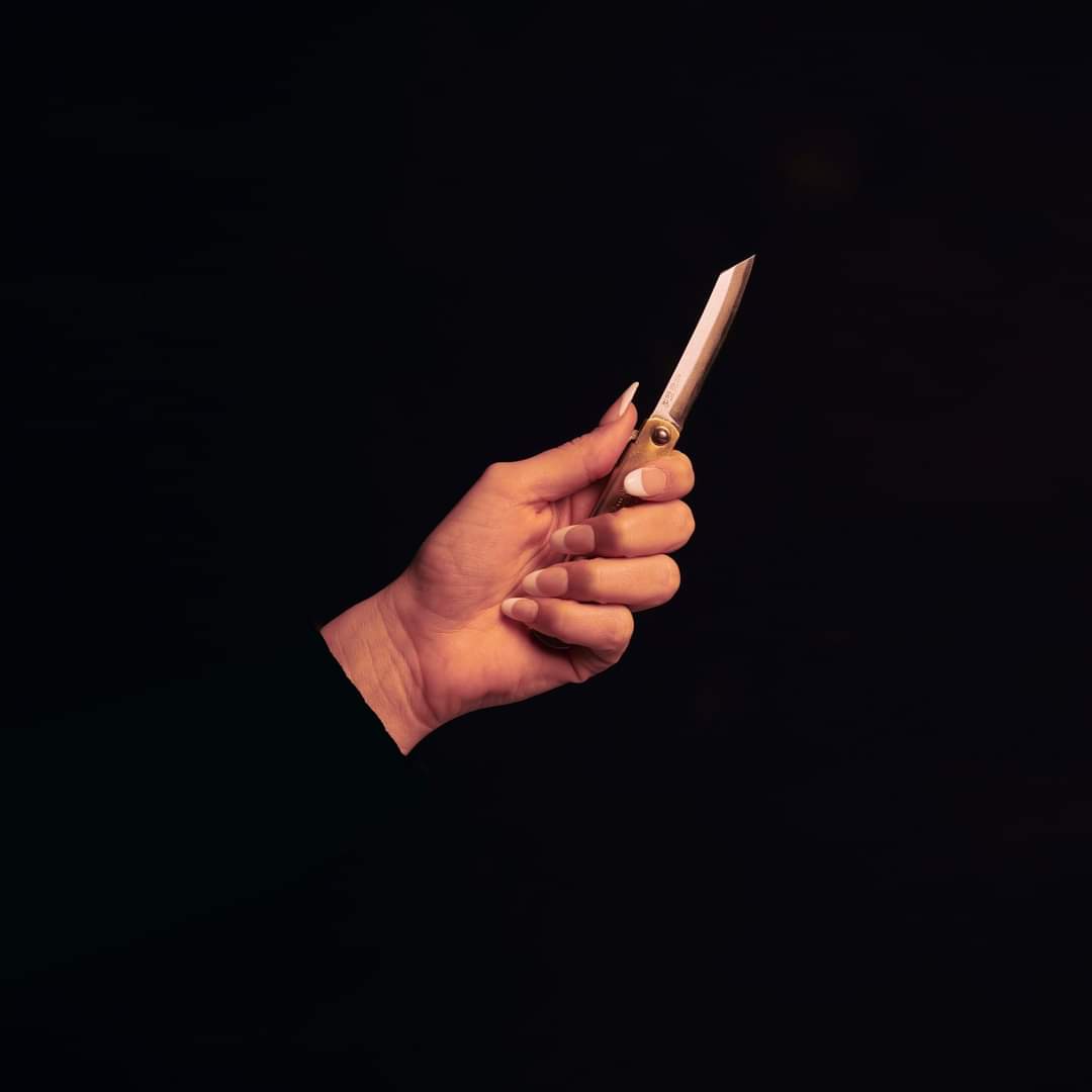 Broken Blades by <a href="/DUELS_official/">DUELS</a> #nowplaying #newmusic on <a href="/KXFM_/">KX FM</a> #LosAngeles