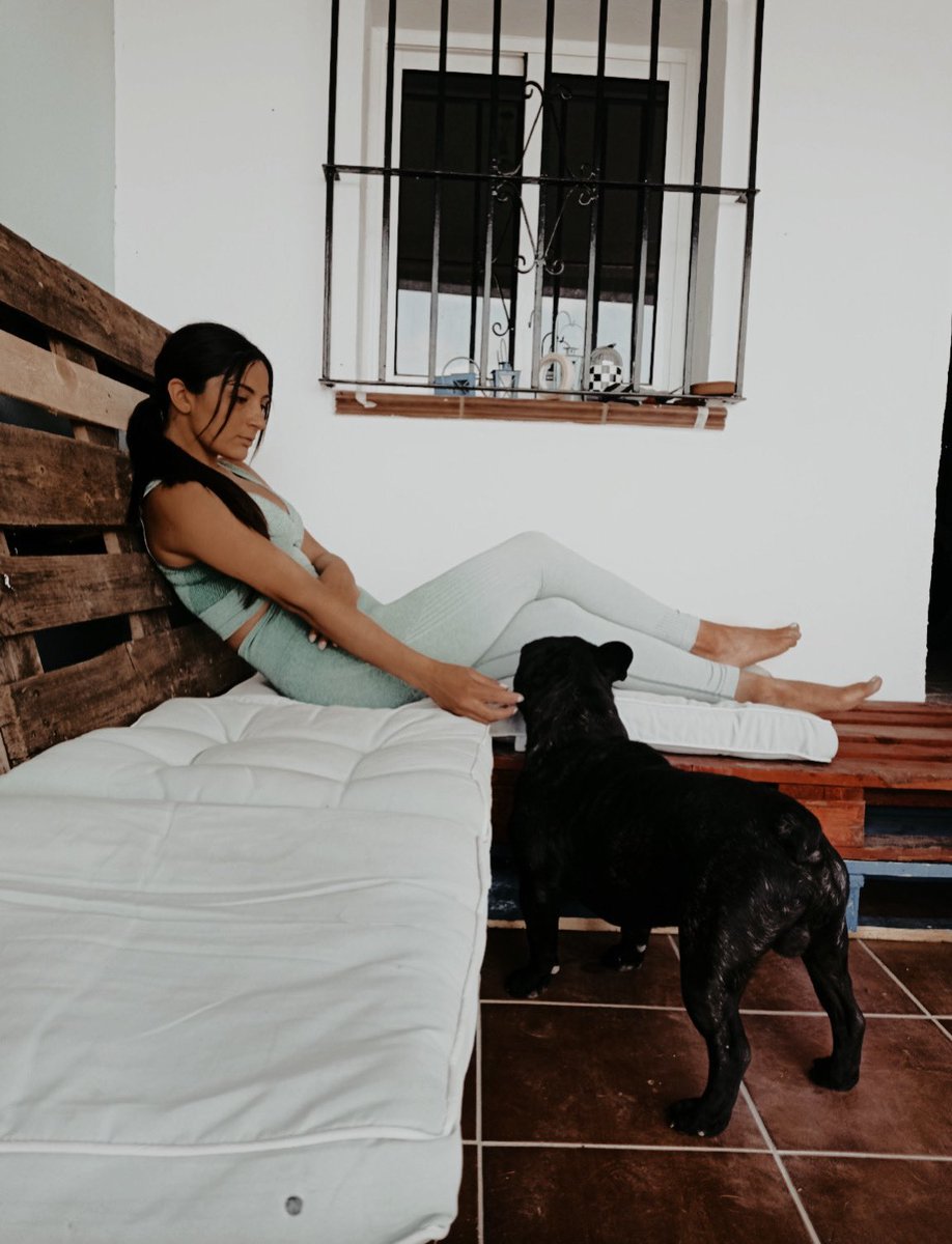 Candela995's tweet photo. Te extraña mucho mamá ♥️ https://t.co/LFtWzw6otu