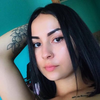 #NuevaFotoDePerfil