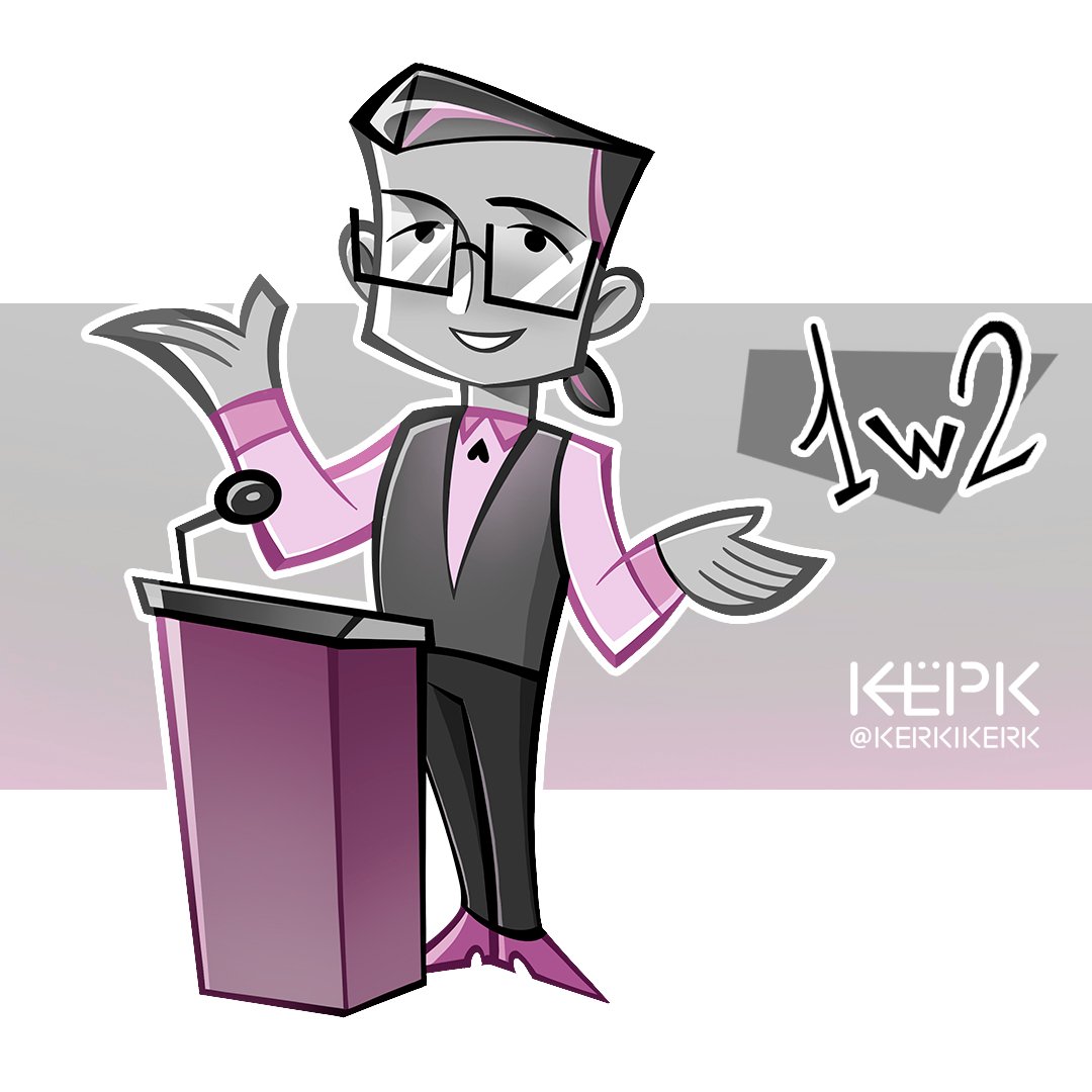 1w9 Twitter Search Twitter