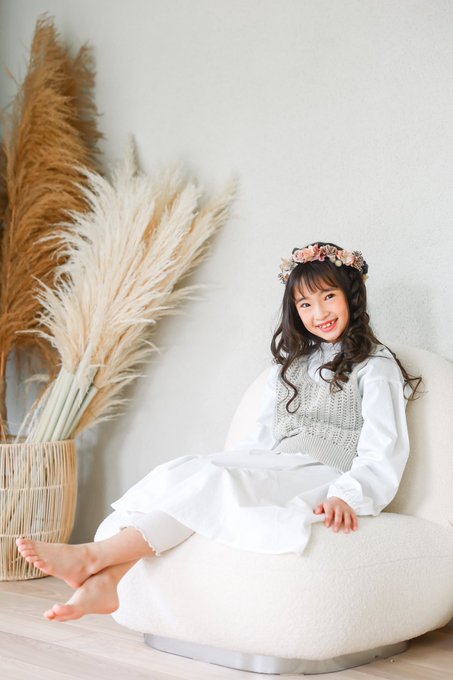 岩本ひまりのTwitter画像11