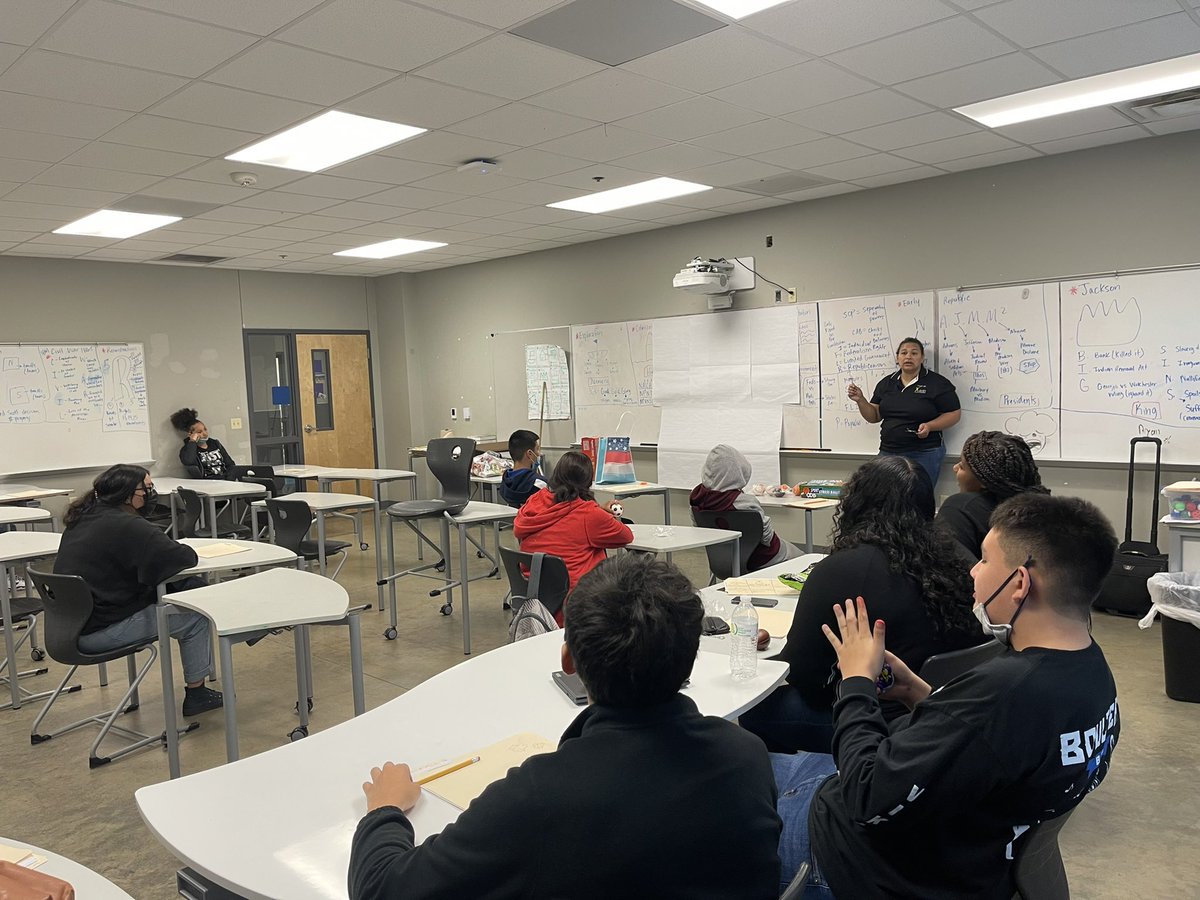 Coach Green tweet media