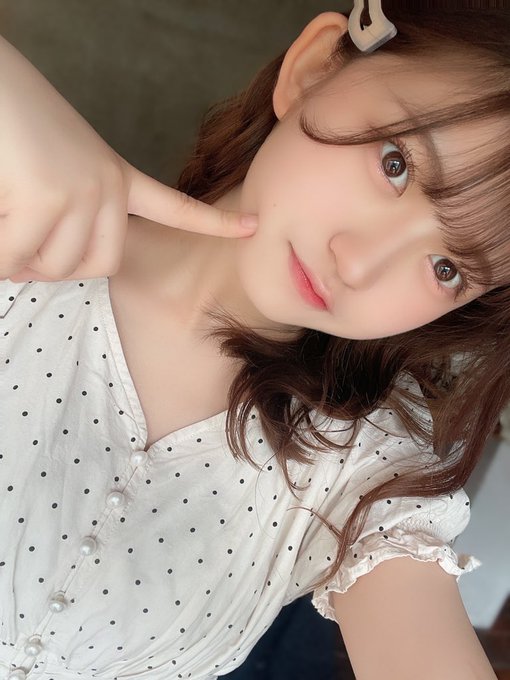 石原さきのTwitter画像15