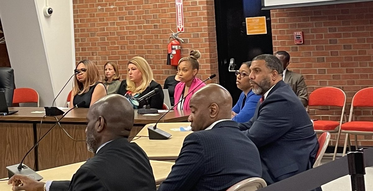 Nate Meyer tweet media