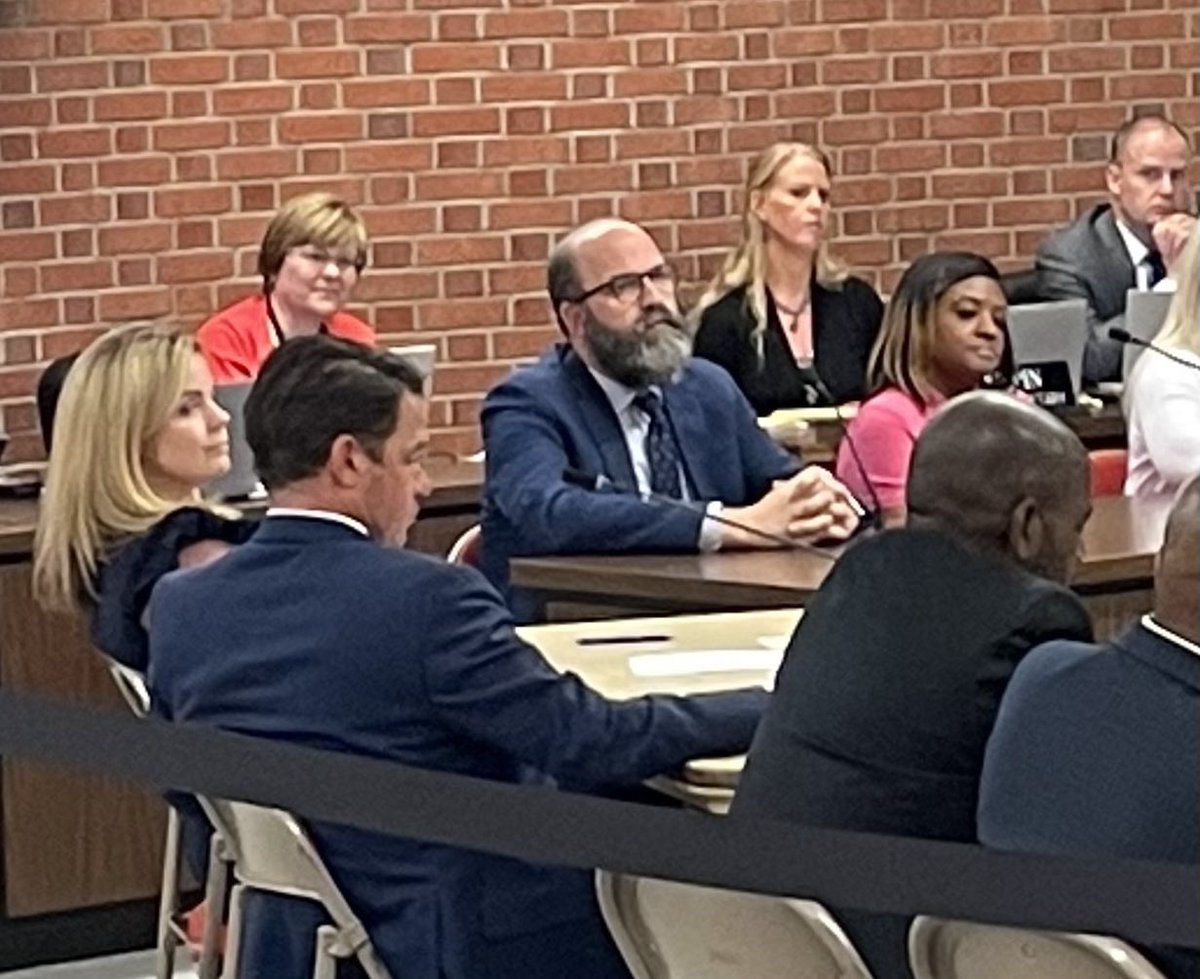 Nate Meyer tweet media