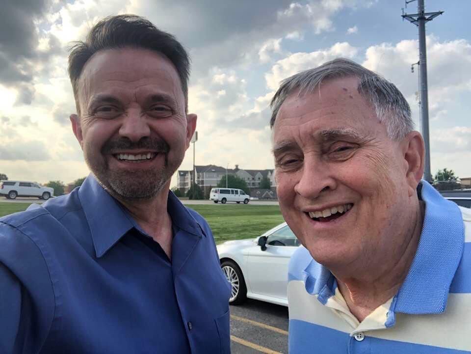 Paul Poteet Dot Com 🇺🇸 tweet media
