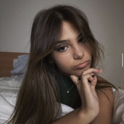 #NovaFotoDePerfil