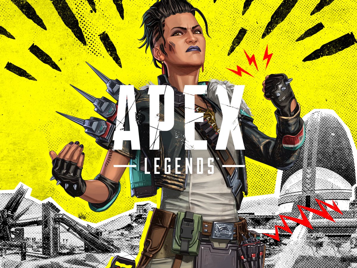 DefiantGamer47 tweet picture