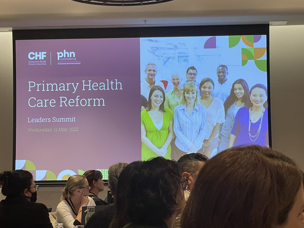 Ian Hickie (@ian_hickie) on Twitter photo <a href="/CHFofAustralia/">Consumers Health Forum of Australia</a> <a href="/LeanneWells63/">Leanne Wells</a> lead primary health care reform summit; emphasis on centrality of needs of service users & smart new technologies to empower consumers and drive better outcomes - where they live; <a href="/BrainMind_Usyd/">Brain & Mind Centre</a> <a href="/stephenjduckett/">Stephen Duckett</a> <a href="/LRussellWolpe/">Lesley Russell Wolpe</a> <a href="/RosenbergSeb/">Sebastian Rosenberg</a> <a href="/CHFofAustralia/">Consumers Health Forum of Australia</a> <a href="/LeanneWells63/">Leanne Wells</a> lead primary health care reform summit; emphasis on centrality of needs of service users & smart new technologies to empower consumers and drive better outcomes - where they live; <a href="/BrainMind_Usyd/">Brain & Mind Centre</a> <a href="/stephenjduckett/">Stephen Duckett</a> <a href="/LRussellWolpe/">Lesley Russell Wolpe</a> <a href="/RosenbergSeb/">Sebastian Rosenberg</a>