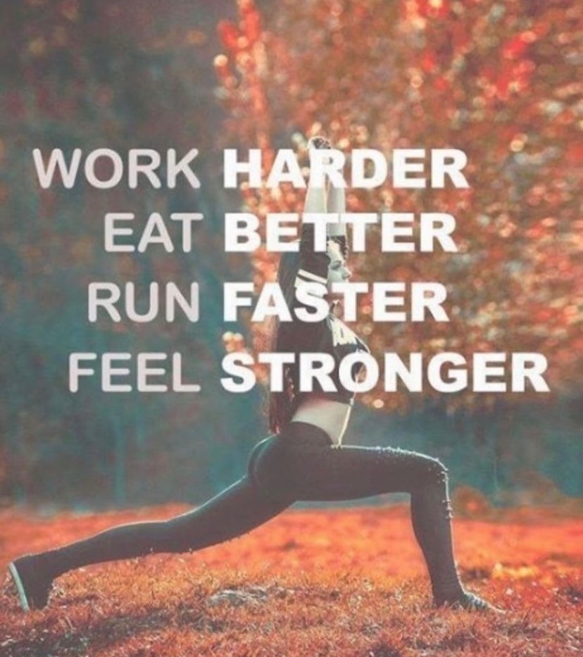 IronwolfWear's tweet photo. 💪
#fitness #ironwolfathletic #getfit #gymmotivation #motivation https://t.co/Zn8ghjGhWM
