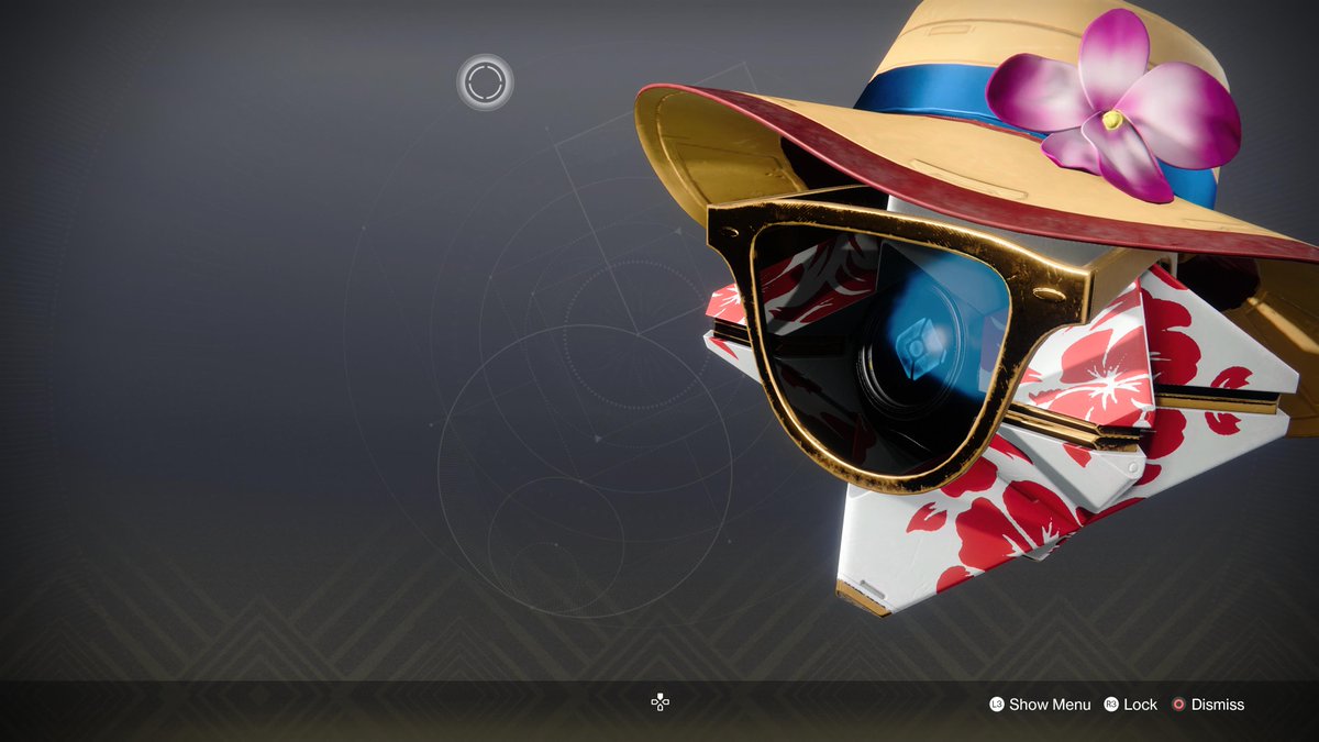 BakingRobot's tweet photo. #PS5Share, #Destiny2 https://t.co/jjXqqsIE0N
