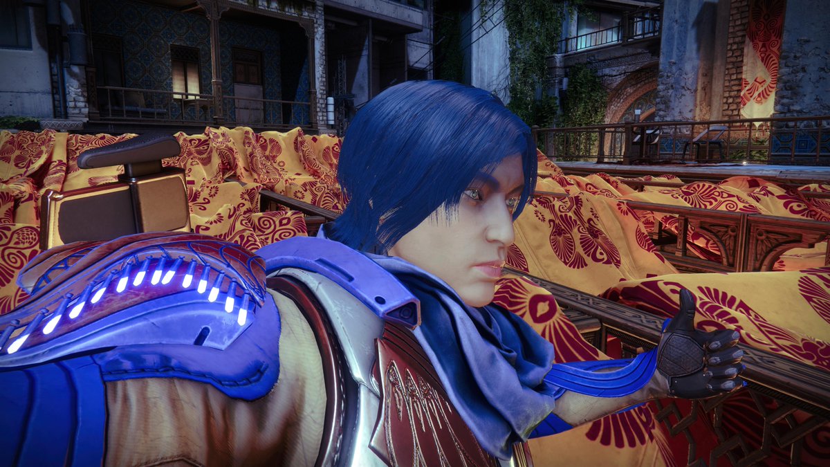 BakingRobot's tweet photo. #PS5Share, #Destiny2 https://t.co/jjXqqsIE0N