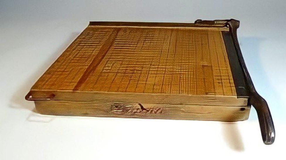 Hahaha if you know, you know!!!🤣🤣