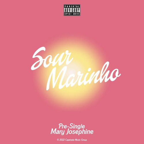 esquizocritics's tweet photo. Análise de Sour Marinho da @CapetadaMusicG (Mary Josephine) https://t.co/yJr4vMP5nK