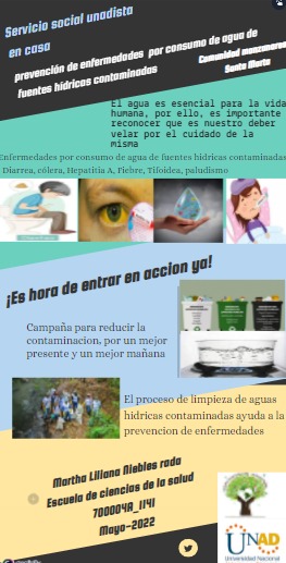 Martha Liliana tweet media
