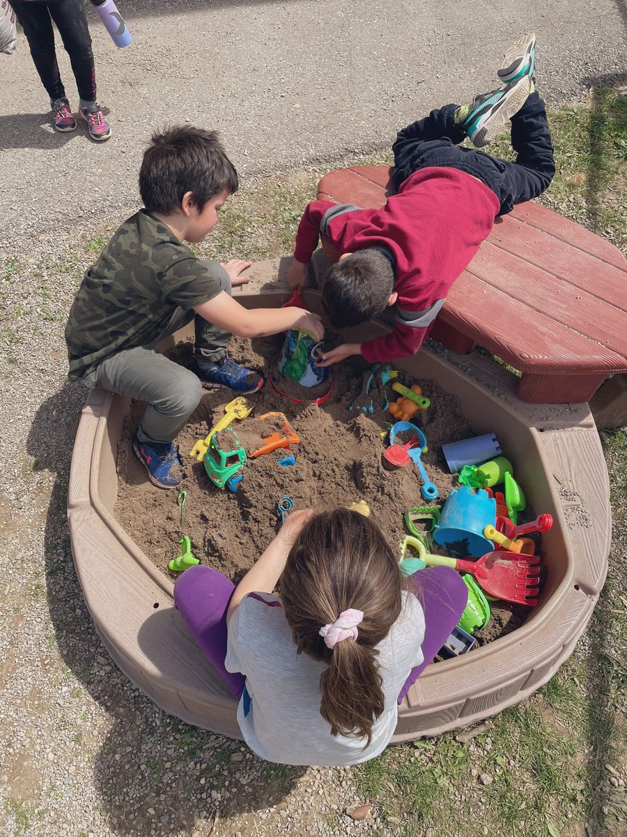 Brittany Koop tweet media