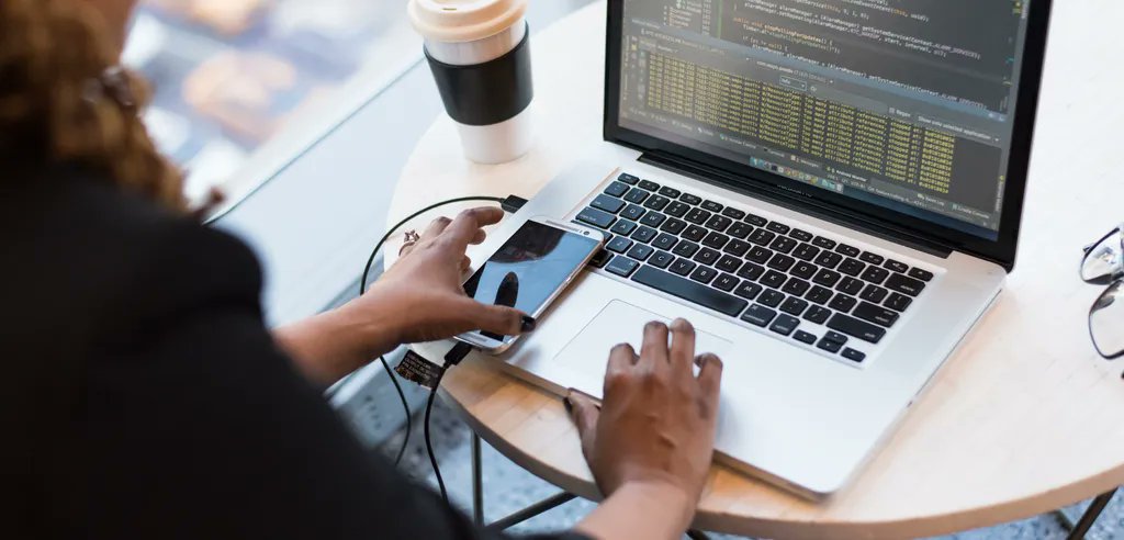 nolteworldwide's tweet photo. For all businesses, adapting to new technologies always represents a challenge. 

Please look at this article; it inspired us a lot, besides providing a guide for you to learn more about what we do at Nolte.

Source:https://t.co/yyHp95n7Lu
#nolte #business #leadership #company https://t.co/C7LpvEiCNP