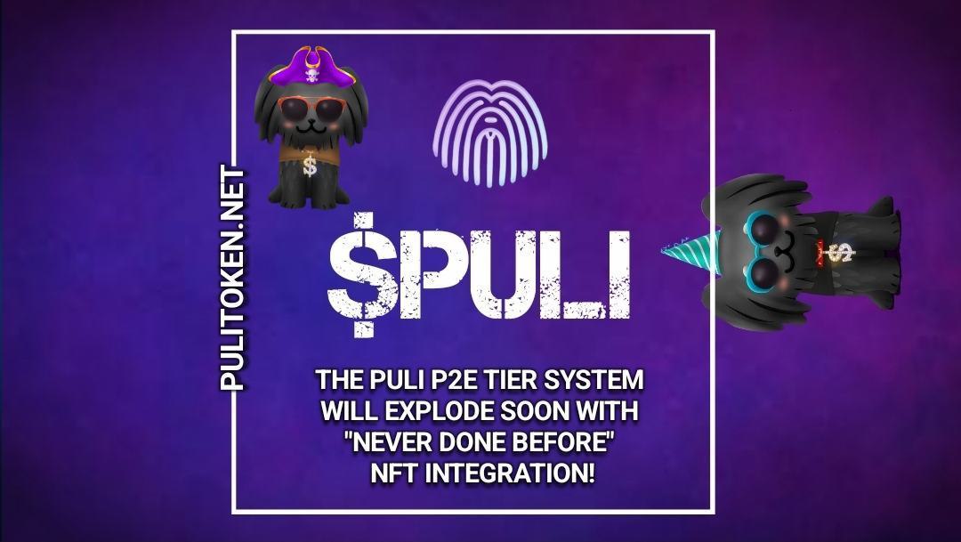 EAriyae's tweet photo. 🚀بزودی انفجاری بزرگ در بازار کریپتو
خواهیم داشت. #Puli🚀
⚡⚡
https://t.co/h50zqECXdN
⚡⚡
#RBXSAMURAI #RBXS #PULITOKEN #PULI #PULINFT #PULIFAM #BSC #BCSGEM #RBX https://t.co/ouYGCtTiU7