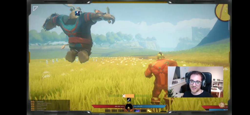 cubanronin's tweet photo. Now!!! What do you said? Mist scam? Xdxdxdxd short vision...
To the Moon @MistNft!!! 
#NFT #NFTs #P2E #Tothemoon #WAGMI #Play2Earn #NFTGame #mmorpg https://t.co/5w8GmYU07s