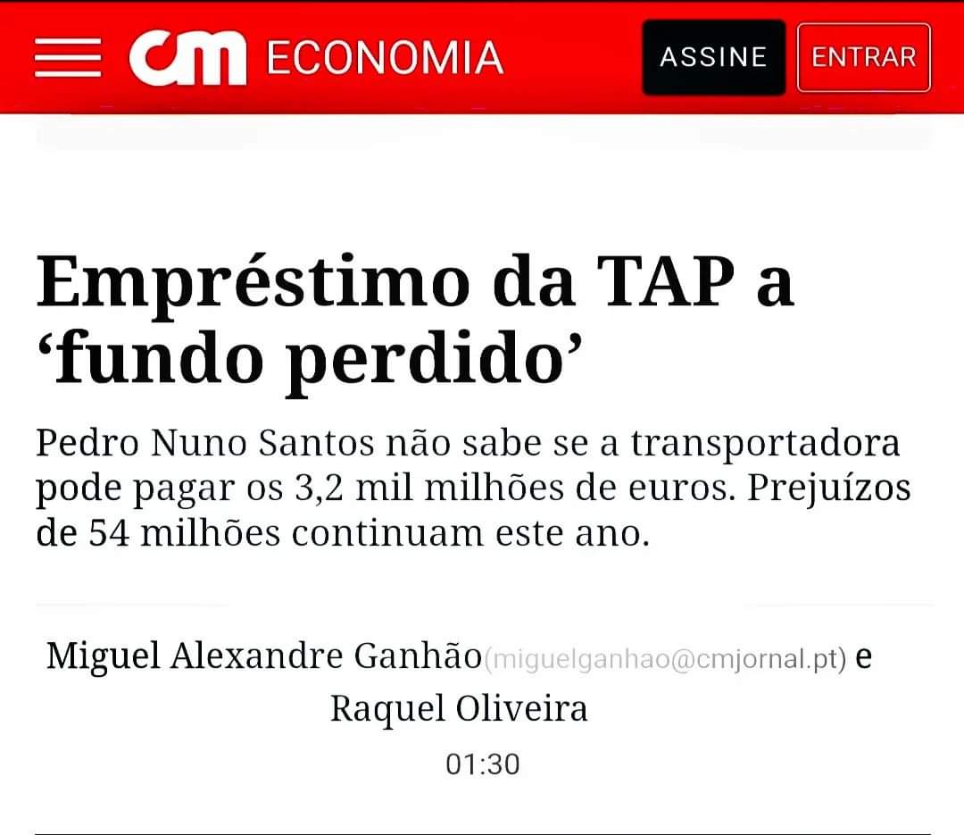 É ternurento. <a href="/PNSpedronuno/">Pedro Nuno Santos</a> lembra-me aquele miúdo na praia que dedica horas a encher um buraco na areia com água do mar.
