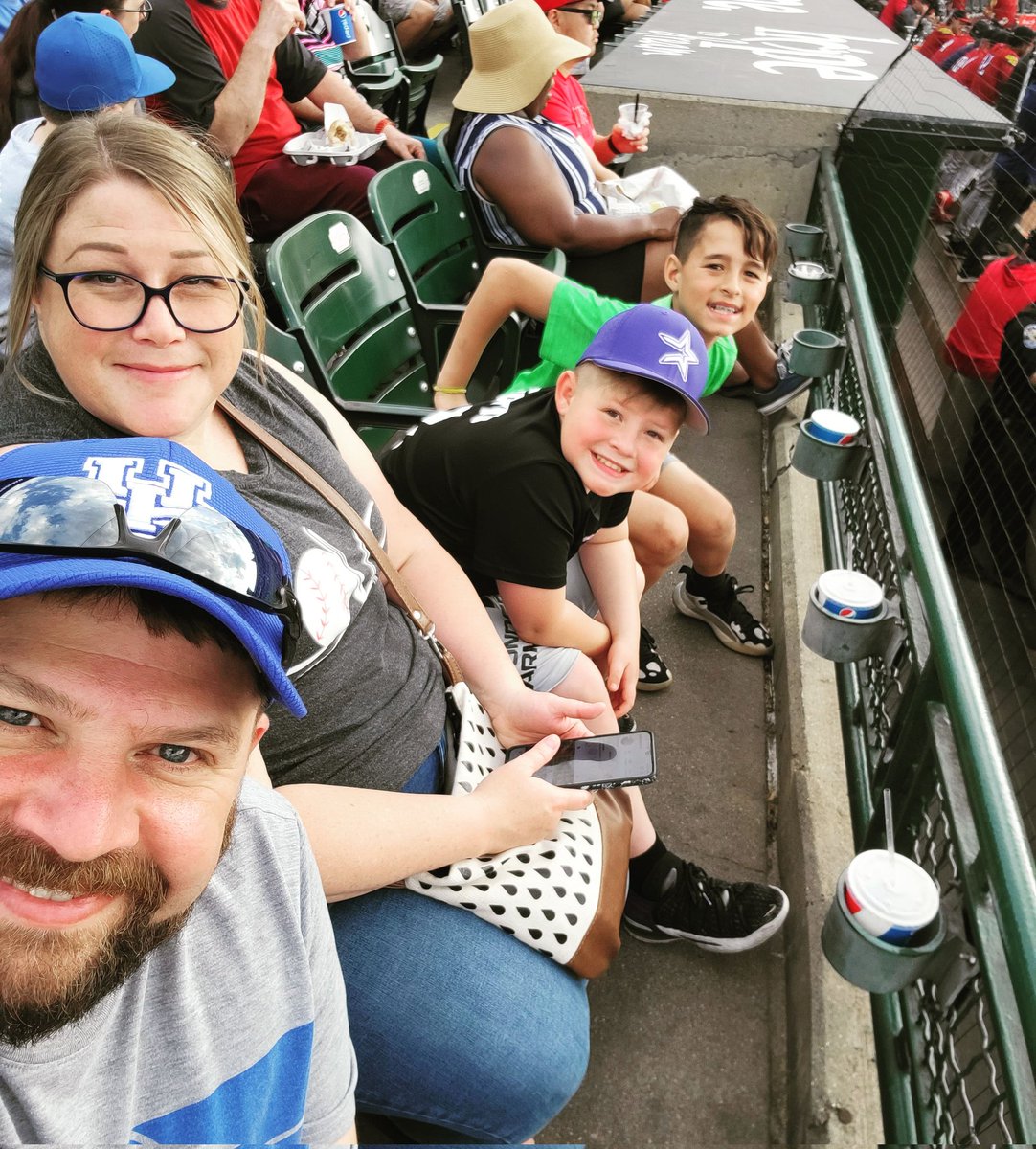 J_Flizzo's tweet photo. #gobatsgo https://t.co/en5u1Z6d6l