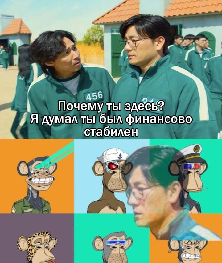 crazyfrogxexe's tweet photo. https://t.co/unLlS35oqU