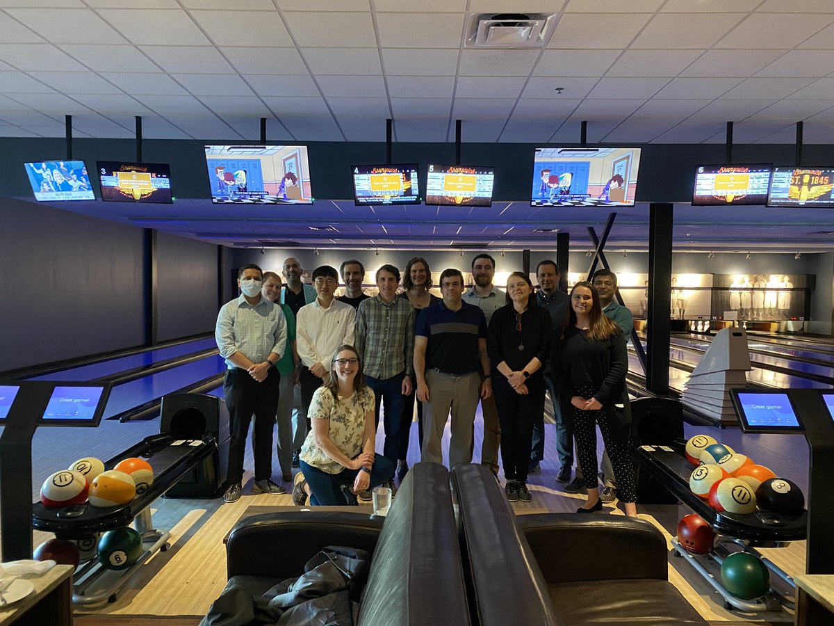 Justin Lathia, PhD 🧠🕺🏽 tweet media