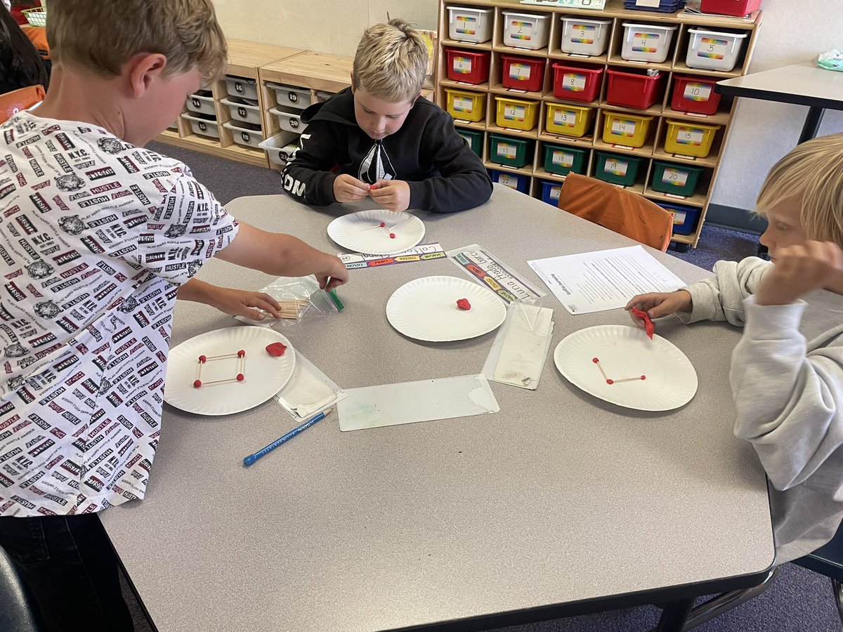 Lesley Gammel tweet media