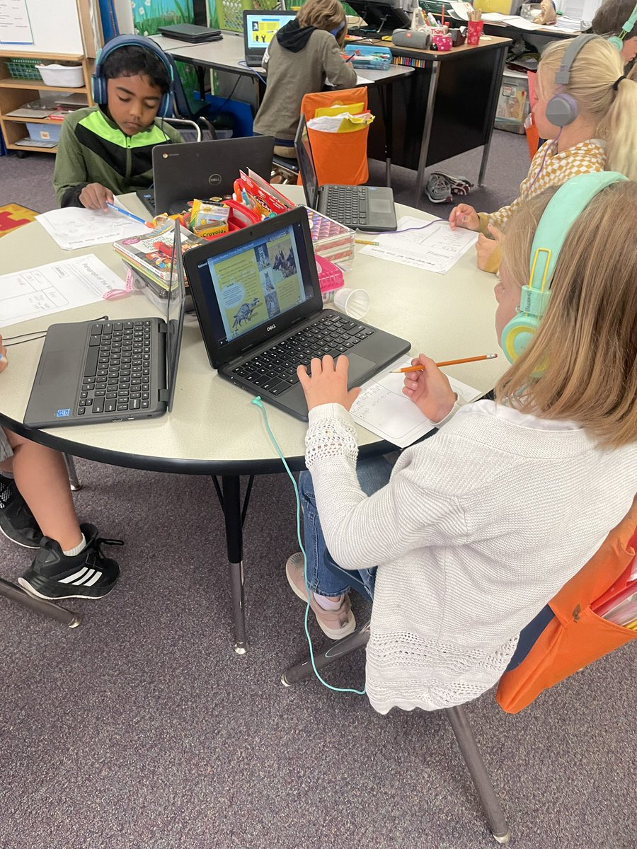 Lesley Gammel tweet media