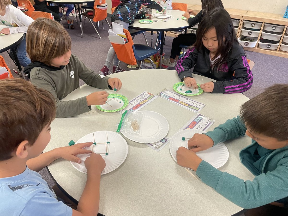 Lesley Gammel tweet media