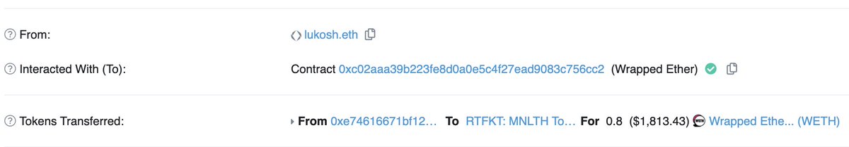 Lukosh.eth tweet media