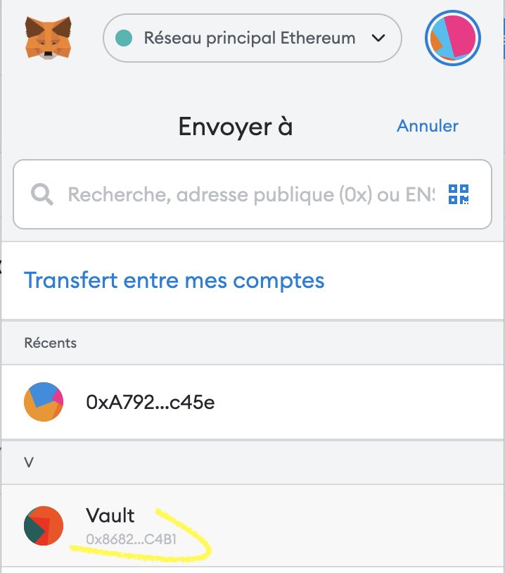Lukosh.eth tweet media